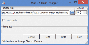 disk32