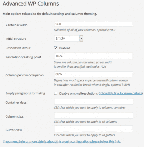 advanced-wp-columns-settings