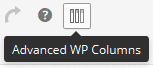 advanced-wp-columns