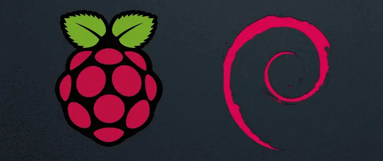 Installation et configuration de Raspbian « Wheezy »