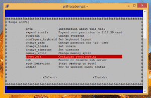 raspi-over1
