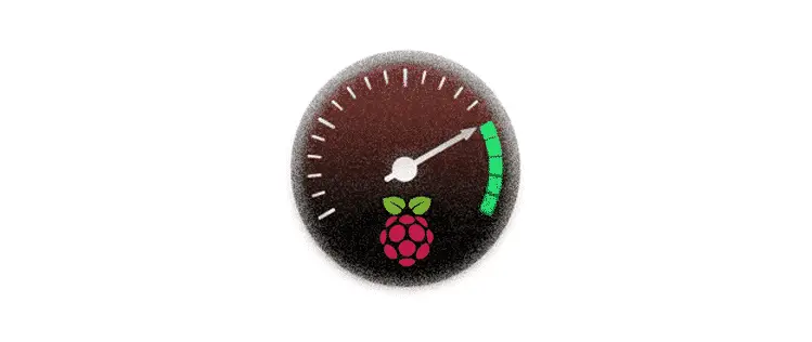 Comment overclocker son Raspberry-PI ?