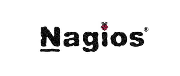 nagios-rpi