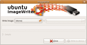 usb-imagewriter