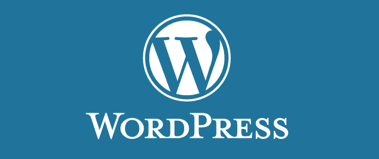 wordpress