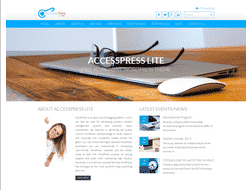 Accesspress Lite