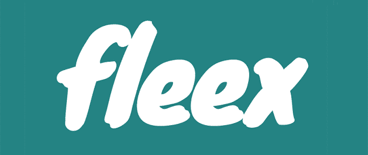 fleex
