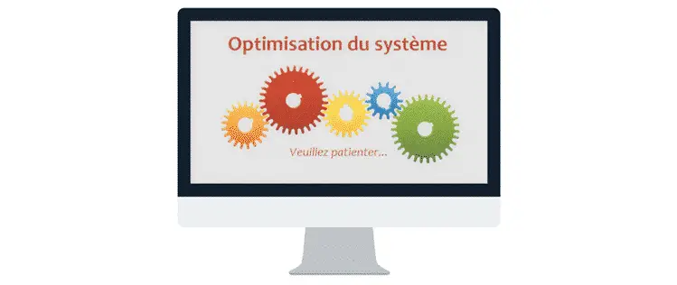 optimisation