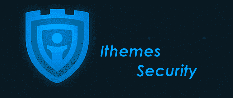 Sécuriser son site WordPress avec IThemes Security