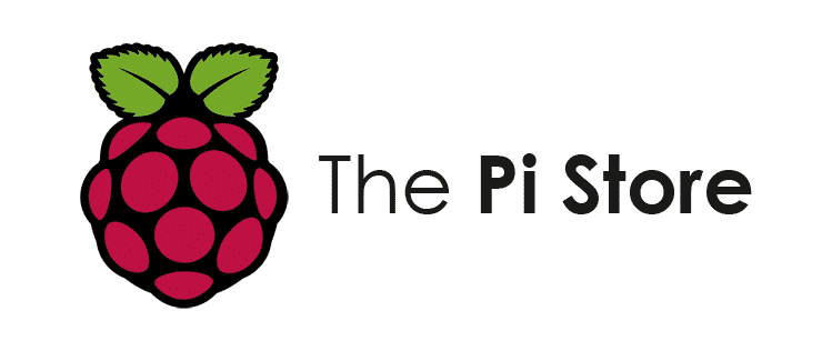 pi-store