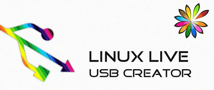 Débuter sans risque avec Linux : LinuxLive USB Creator
