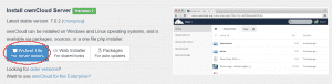 "owncloud.org