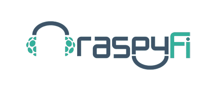 Un système HiFi avec le Raspberry-Pi : RaspyFi
