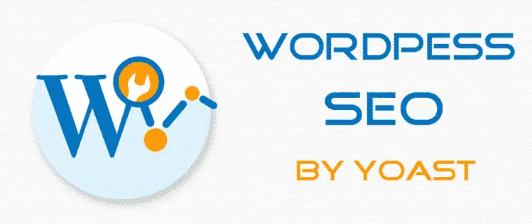 Un plugin pour référencer son site : WordPress SEO by Yoast