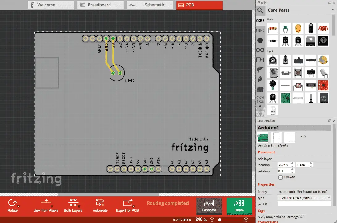 fritzing-preview03