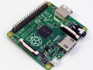 raspberry-pi-a+