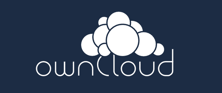 Un cloud personnel sur le Raspberry-PI : OwnCloud (1/2)