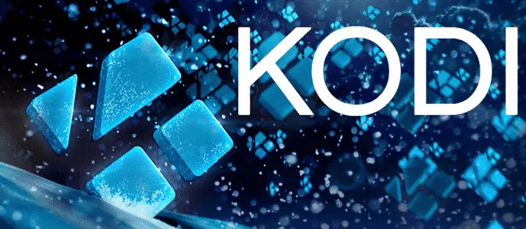 Média-Center : XBMC s’appelle désormais KODI !