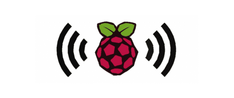 raspberry-wifi