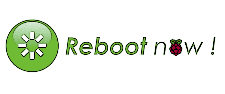 raspberrypi-reboot