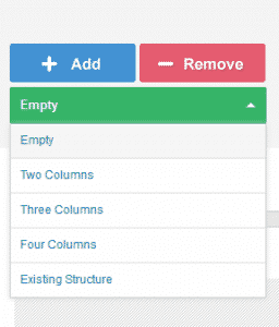 add-columns