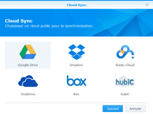 cloudsync-cloud-synology