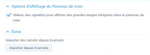 importer-depuis-evernote