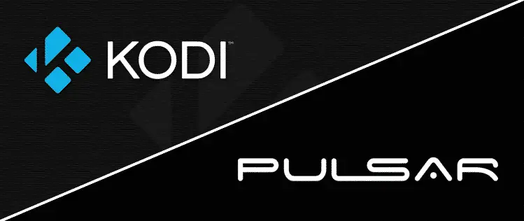 Une alternative à Popcorn time sur KODI/XBMC : Pulsar