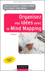 organisez-vos-idées-avec-mindmapping