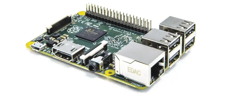 raspberrypi2