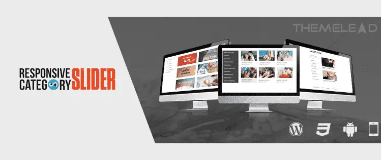 responsive-category-slider