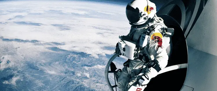 baumgartner