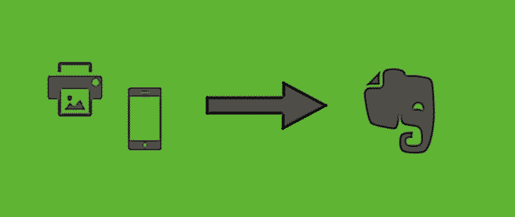 evernote-scanner