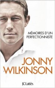 jonny-wilkinson