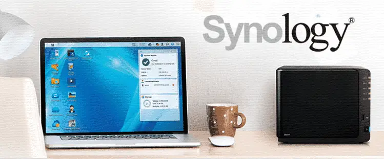 synology-nas