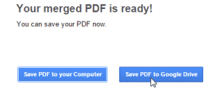 pdf-merger_02