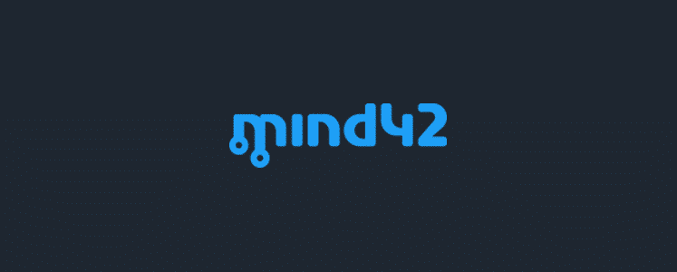 Un site de mindmapping collaboratif en ligne et gratuit : Mind42