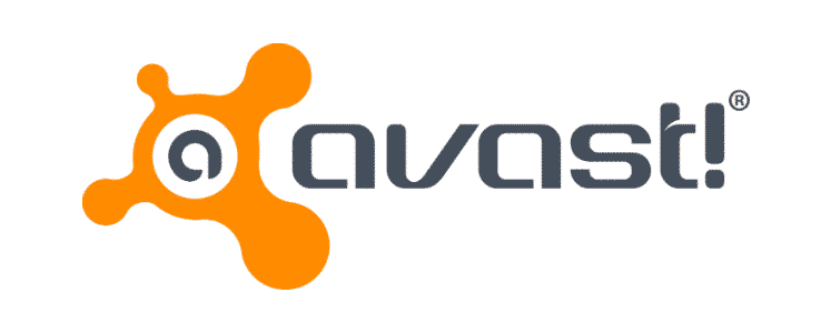 Une solution d’antivirus pour tous vos périphériques avec Avast