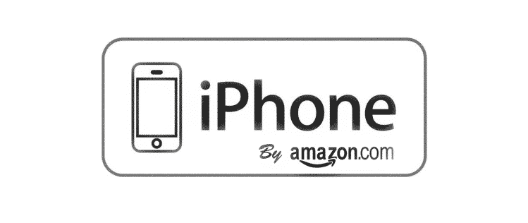 Des iPhone reconditionnés chez Amazon !