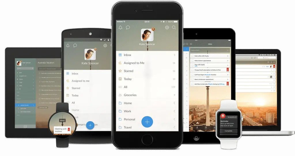 wunderlist-presentation