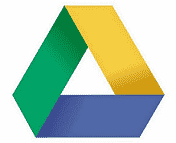 Googledrive