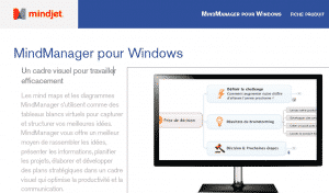 Fiche-Produit-MindManager-for-Windows