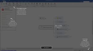 Didacticiel MindManager 2016