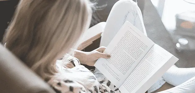 10 bénéfices de la lecture : Pourquoi vous devez lire tous les jours