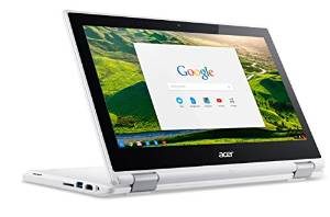 acer-chromebook