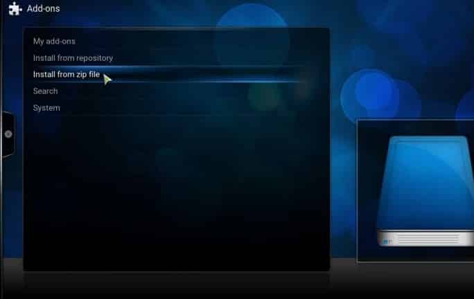 kodi-install-from-zip-768x432