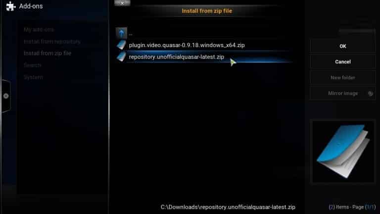 kodi-quasar-providers-repo-zip-file-768x432