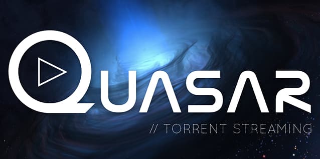 Installation de Quasar sur le Raspberry-Pi 2 (2/2)