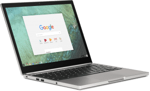 Chromebook-Pixel2