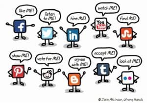 reseaux-sociaux reseaux-sociaux